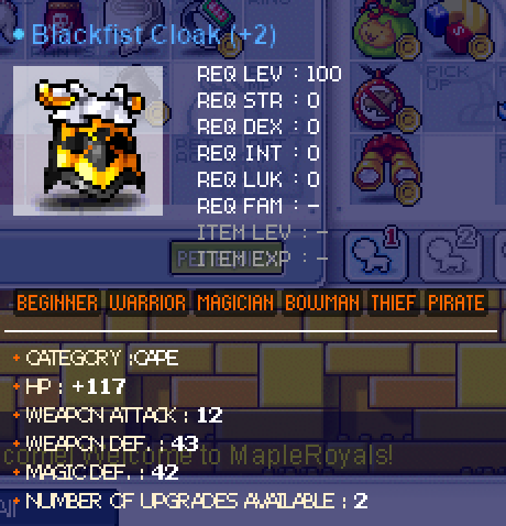 bfc.png