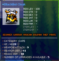 bfc.PNG