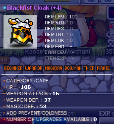 bfc.png