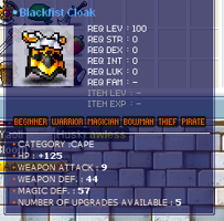 BFC.PNG