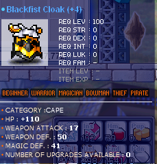 BFC.png