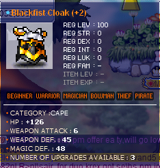 bfc.png