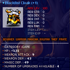 BFC.png