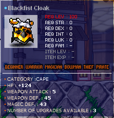 bfc.png