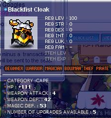 bfc.png