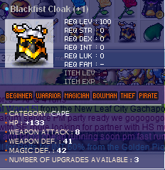 bfc.png
