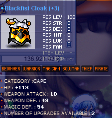 BFC.png