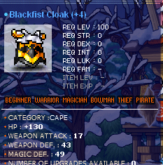 bfc ss.png