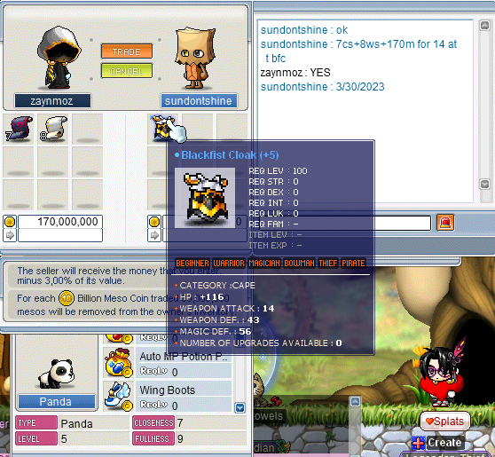 bfc trade.png