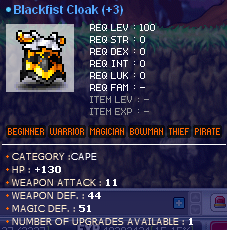 BFC11-1.png