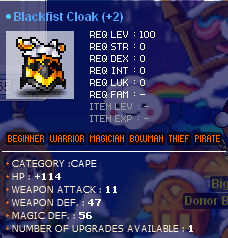 bfc11.png