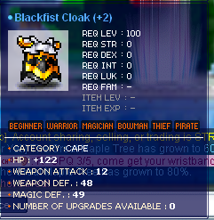 bfc12.png