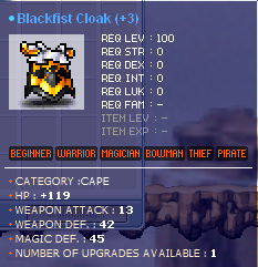 bfc13.png