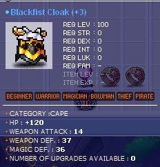 bfc14.png