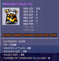 bfc20.png