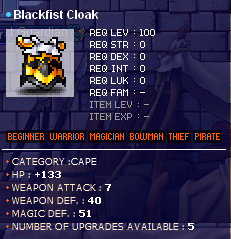 bfc7,5.png