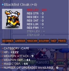 BFC9ATT.jpg