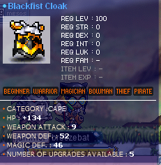 bfc9c.png