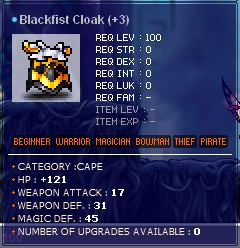 bfc_17.JPG