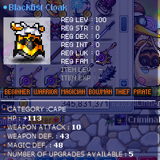 bfcc.png