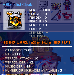 bfccc.png