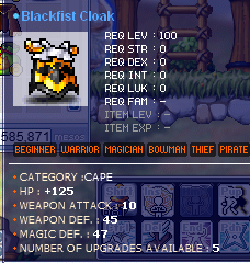 BFCCCCCCCC.png