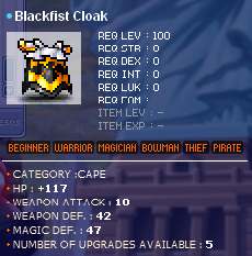 BFCwa10.PNG