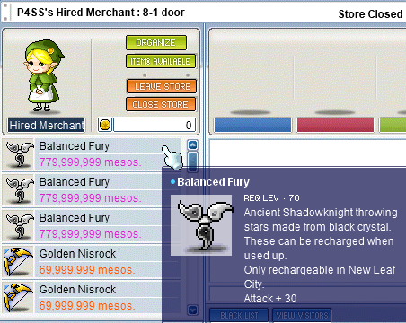 BFury.png