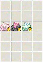 BG 3.png