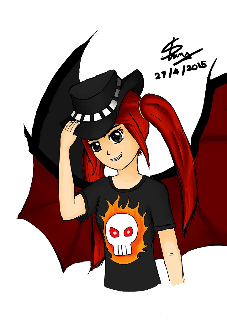 Bianca (smaller).jpg