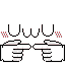 bib.gif