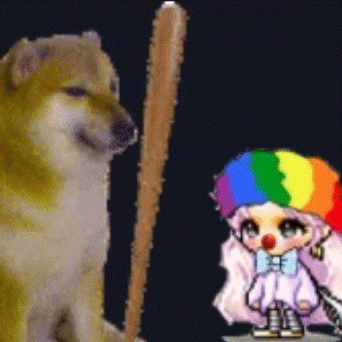bibbonk.gif
