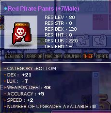 Big meme here.PNG