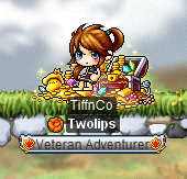 Big Money Chair.PNG