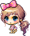 bigbrainrie.png
