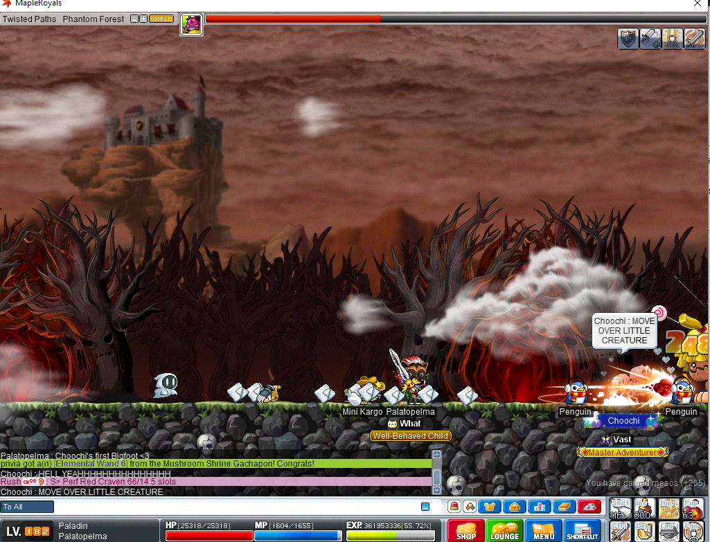 bigfoot 1.png