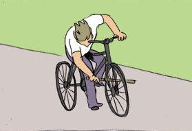 bikememe.jpg