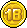 billion coin.PNG