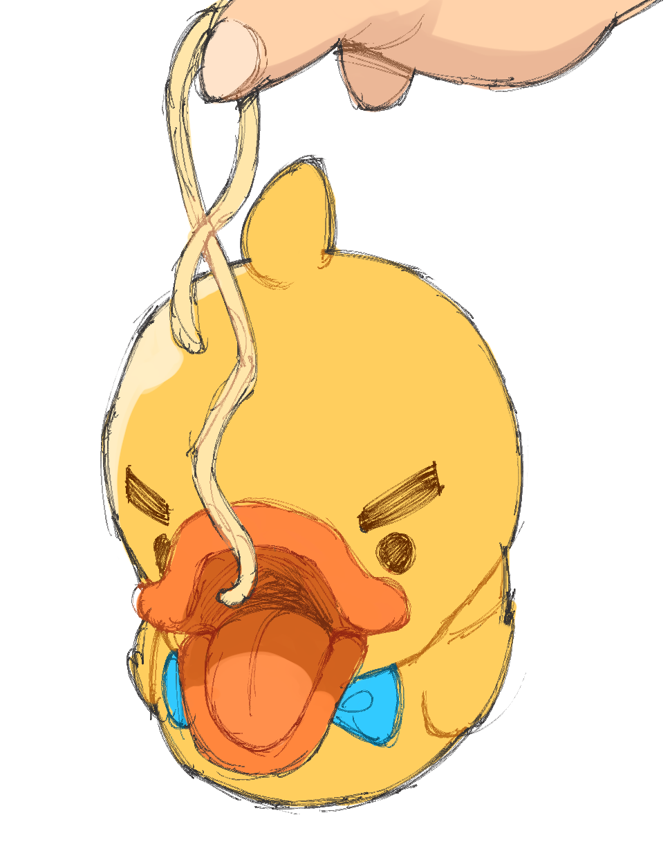 binyoot.png