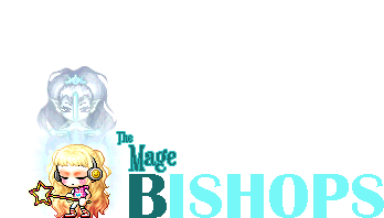 bishop.png