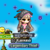 black-beret-cardigan.png