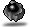 black crystal.gif