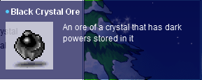 Black Crystal Ore.png