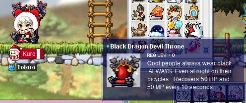 Black Dragon Throne.JPG