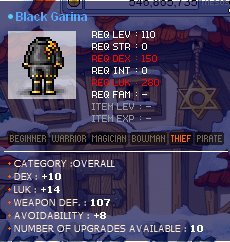 black garnia.png