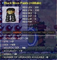 Black Neo Pants.jpg