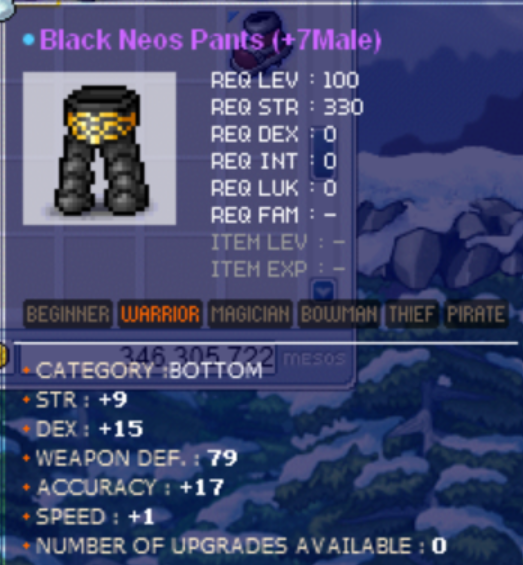 Black neos pants.png
