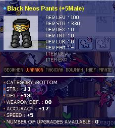 black neos.png