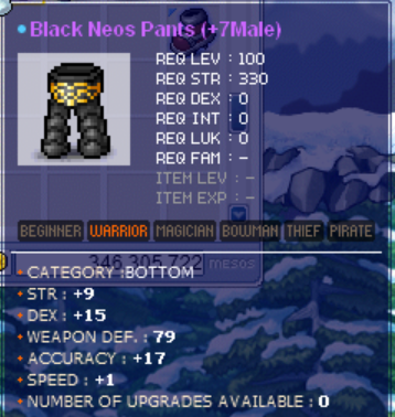 Black neos.PNG