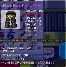 black-neos.PNG
